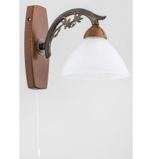 Бра Alfa Praga 10770