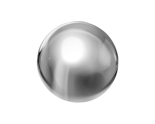 Настенный светодиодный светильник Loft IT Dot 10362L Chrome Настенный светодиодный светильник Loft IT Dot 10362L Chrome