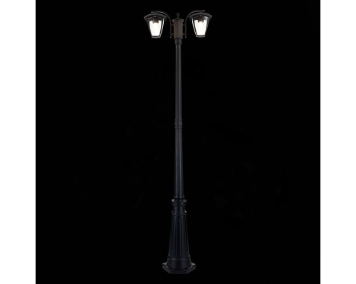 Садово-парковый светильник ST Luce Sivino SL081.405.02