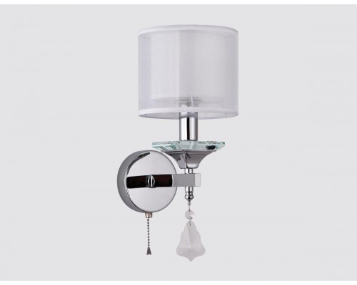 Бра Ambrella light Traditional TR4541