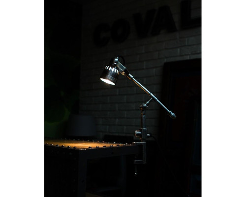 Настольная лампа Covali NL-59814 Настольная лампа Covali NL-59814