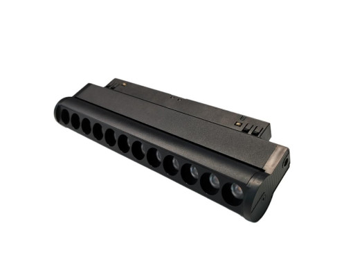 Трековый светильник Wertmark WTG WTG.O20.607.40.12 Трековый светильник Wertmark WTG WTG.O20.607.40.12
