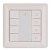 Панель управления Arlight Dali-223-4G-Dim-IN 026347