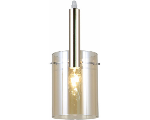 Потолочный светильник Reluce 06963-0.9-02L