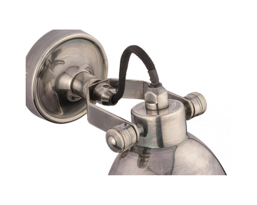Настенный светильник Covali WL-50718 Настенный светильник Covali WL-50718