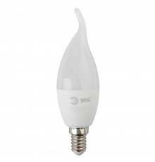 Лампа светодиодная ЭРА E14 11W 6000K матовая LED BXS-11W-860-E14 Б0032994