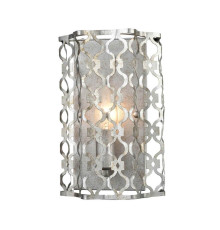 Бра Vele Luce Essenziale VL4055W01