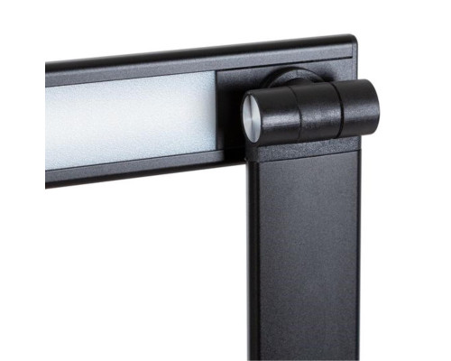 Настольная лампа Arte Lamp William A5122LT-1BK Настольная лампа Arte Lamp William A5122LT-1BK