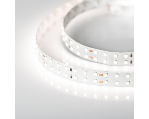Светодиодная лента Arlight 20W/m 196LED/m 2835SMD дневной белый 5M 025150(2) Светодиодная лента Arlight 20W/m 196LED/m 2835SMD дневной белый 5M 025150(2)