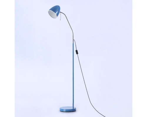 Торшер Ambrella light Traditional TR97691 Торшер Ambrella light Traditional TR97691
