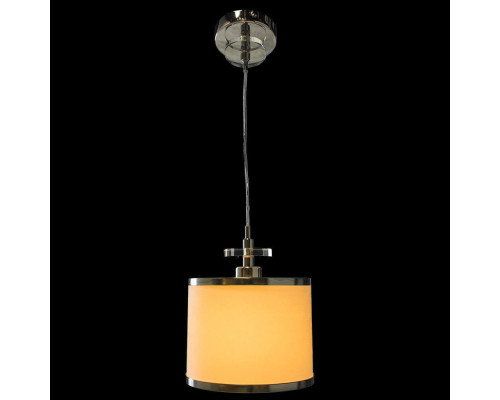 Подвесной светильник Arte Lamp Furore A3990SP-1CC Подвесной светильник Arte Lamp Furore A3990SP-1CC
