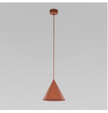 Подвесной светильник TK Lighting 6632 Cono