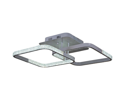 Потолочная светодиодная люстра Reluce 07079-0.3-02