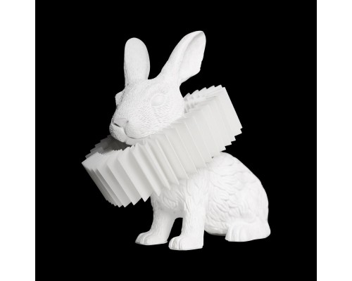 Настольная лампа Loft IT Bunny 10117/B