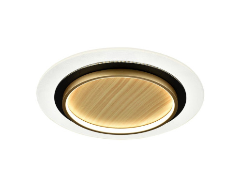 Светильник Sonex Mitra Led 7731/80L Светильник Sonex Mitra Led 7731/80L
