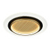 Светильник Sonex Mitra Led 7731/80L