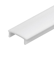 Рассеиватель Arlight ARH-Flat-2000 Opal 016630