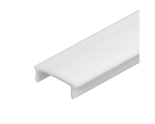 Рассеиватель Arlight ARH-Flat-2000 Opal 016630 Рассеиватель Arlight ARH-Flat-2000 Opal 016630