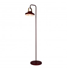 Торшер Toplight Wendi TL1225S-01OR