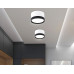 Потолочный светильник Ambrella Light Techno Spot GX Standard tech TN52353
