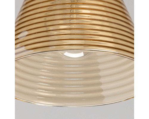 Люстра De City Лоск 107012201