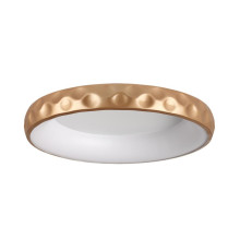 Светильник Sonex Avra Led 7771/56L