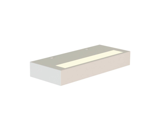 Настенный светильник Mantra CONIL 9205 Настенный светильник Mantra CONIL 9205