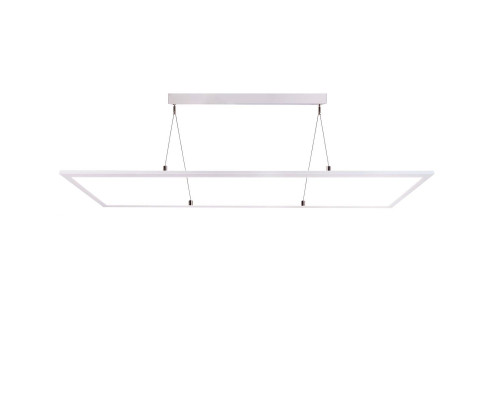 Подвесной светодиодный светильник Deko-Light LED Panel Office CCT 342162 Подвесной светодиодный светильник Deko-Light LED Panel Office CCT 342162