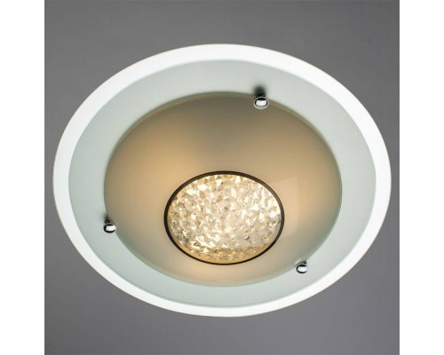 Потолочный светильник Arte Lamp A4833PL-3CC