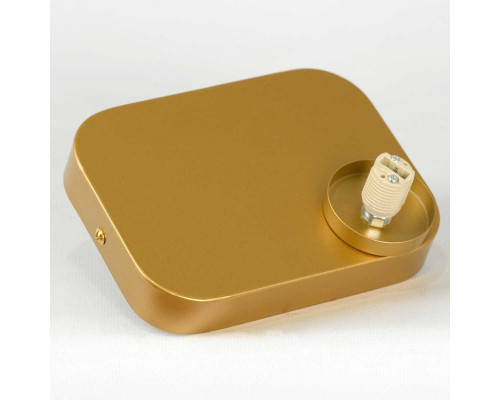 Бра настенное Lussole MOORE LSP-8988