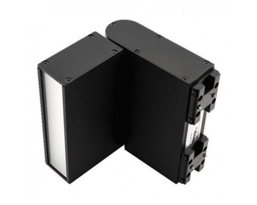 Трековый светодиодный светильник DesignLed SY-601252-BL-10-NW 005798 Трековый светодиодный светильник DesignLed SY-601252-BL-10-NW 005798