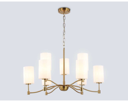 Подвесная люстра Ambrella light High Light LH56054 Подвесная люстра Ambrella light High Light LH56054