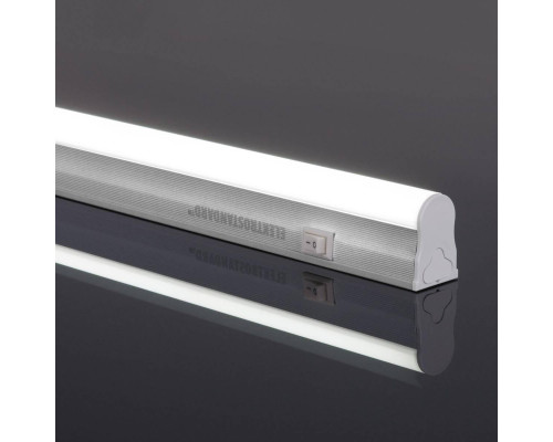 Настенный светодиодный светильник Elektrostandard Stick 55001/Led a057219
