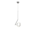 Подвесной светильник Vele Luce Margarita VL7303P21