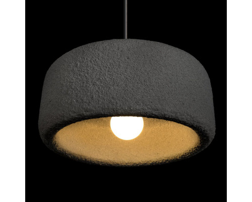 Подвесной светильник Loft IT Stone 10252/500 Grey Подвесной светильник Loft IT Stone 10252/500 Grey