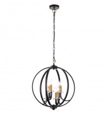 Подвесной светильник ST Luce Pianetta SL1013.423.06