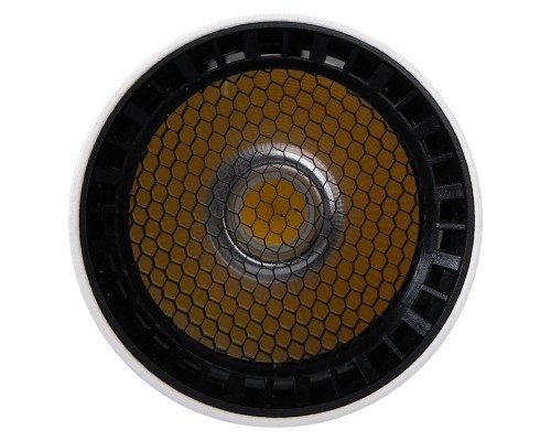 Трековый светодиодный светильник Jazzway PTR 1335 5022096