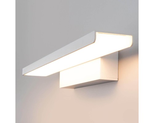Подсветка для картин Elektrostandard Sankara LED 16W 1009 IP20 белая a038372 Подсветка для картин Elektrostandard Sankara LED 16W 1009 IP20 белая a038372