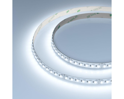 Светодиодная лента Arlight 5W/m 120Led/m 4040SMD разноцветный/холодный белый 5M RT-H120-10mm 24V RGBW-White-4-in-1 048748 Светодиодная лента Arlight 5W/m 120Led/m 4040SMD разноцветный/холодный белый 5M RT-H120-10mm 24V RGBW-White-4-in-1 048748