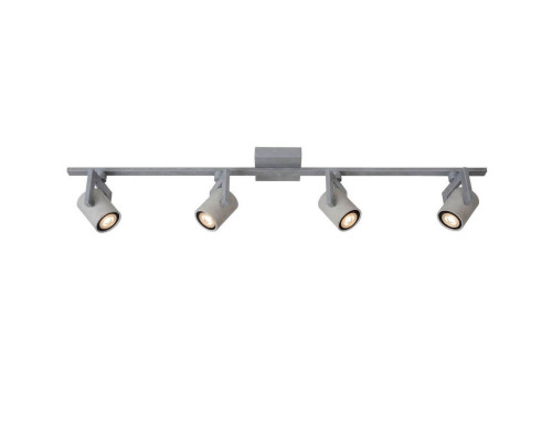 Светодиодный спот Lucide Conni Led 05913/20/36 Светодиодный спот Lucide Conni Led 05913/20/36