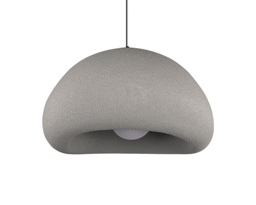 Подвесной светильник Loft IT Stone 10252/400 Grey