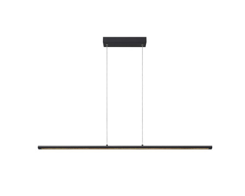 Подвесной светильник Mantra Lineal 8954