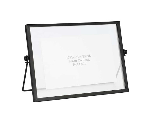 Фоторамка Eglo RENABIE 423005 Фоторамка Eglo RENABIE 423005
