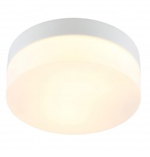 Потолочный светильник Arte Lamp Aqua-Tablet A6047PL-1WH