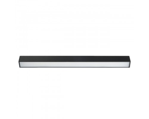 Трековый светильник для магнитного шинопровода Voltalighting LIGHT AIJL-CX-E0021/10W/3K/100/TB Трековый светильник для магнитного шинопровода Voltalighting LIGHT AIJL-CX-E0021/10W/3K/100/TB