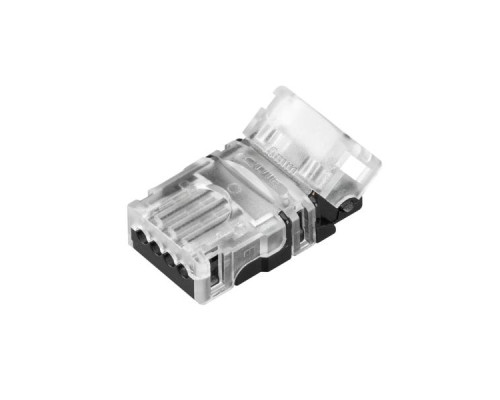 Коннектор Arlight Hip-Mono-10-2pin-STW 032214 Коннектор Arlight Hip-Mono-10-2pin-STW 032214
