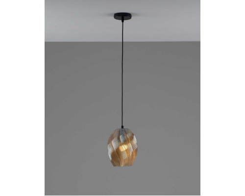 Светильник подвесной Moderli Rozy V11664-1P Светильник подвесной Moderli Rozy V11664-1P