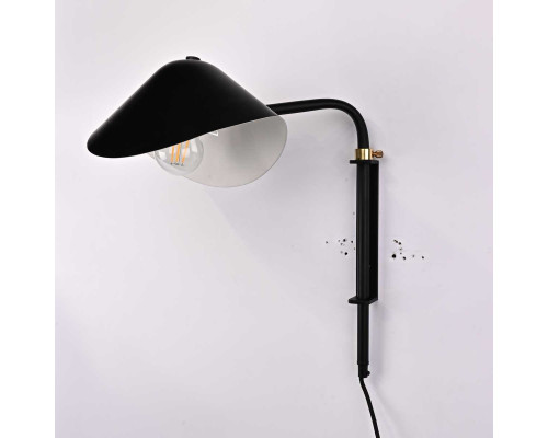 Бра Imperium Loft 74413-22