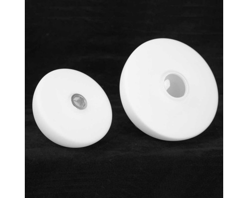 Бра настенное Lussole MOORE LSP-8989