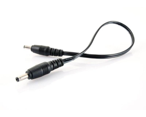 Соединитель Deko-Light connection cable for C01/C04 687118 Соединитель Deko-Light connection cable for C01/C04 687118